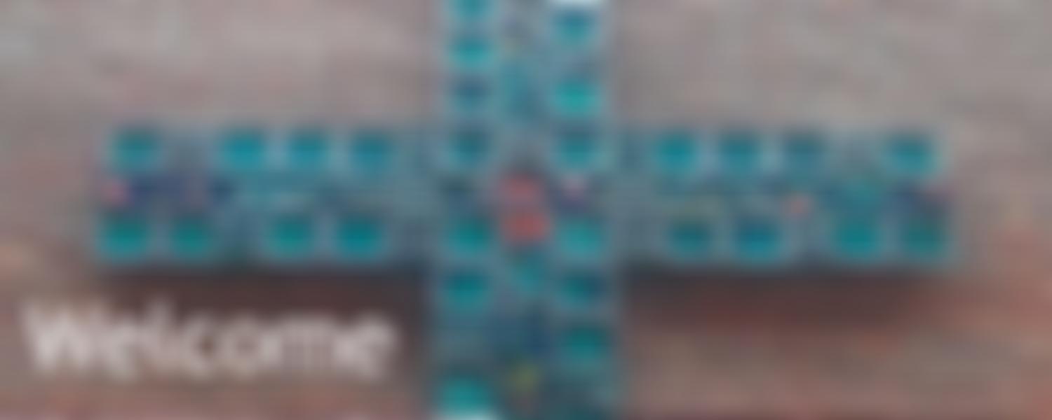 The Parochial Church Council Of The Ecclesiastical Parish Of St Stephen's Church, South Lambeth | Charici