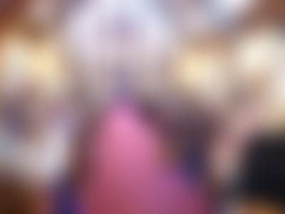 The Parochial Church Council Of The Ecclesiastical Parish Of St John The Baptist, Littleworth | Charici