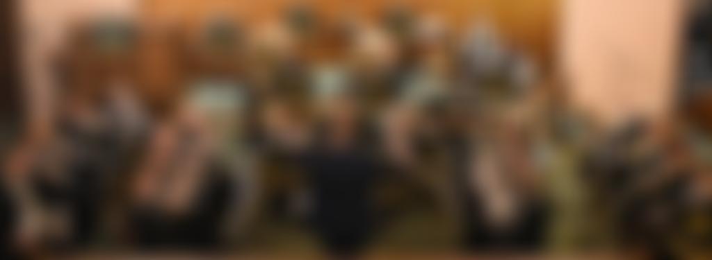 Lofthouse 2000 Brass Band | Charici