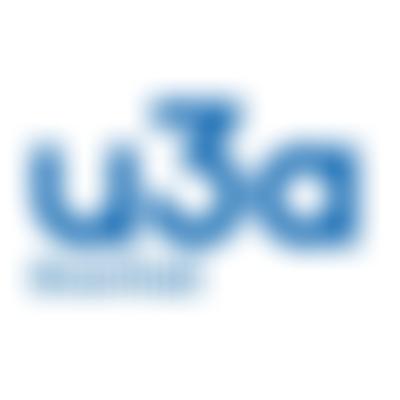 Bramhall U3A | Charici