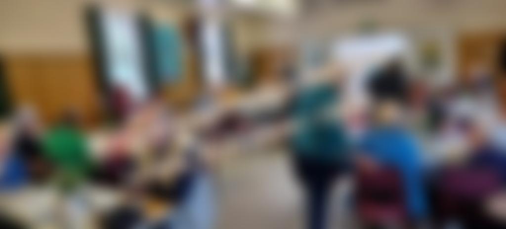 Renhold Baptist Chapel | Charici