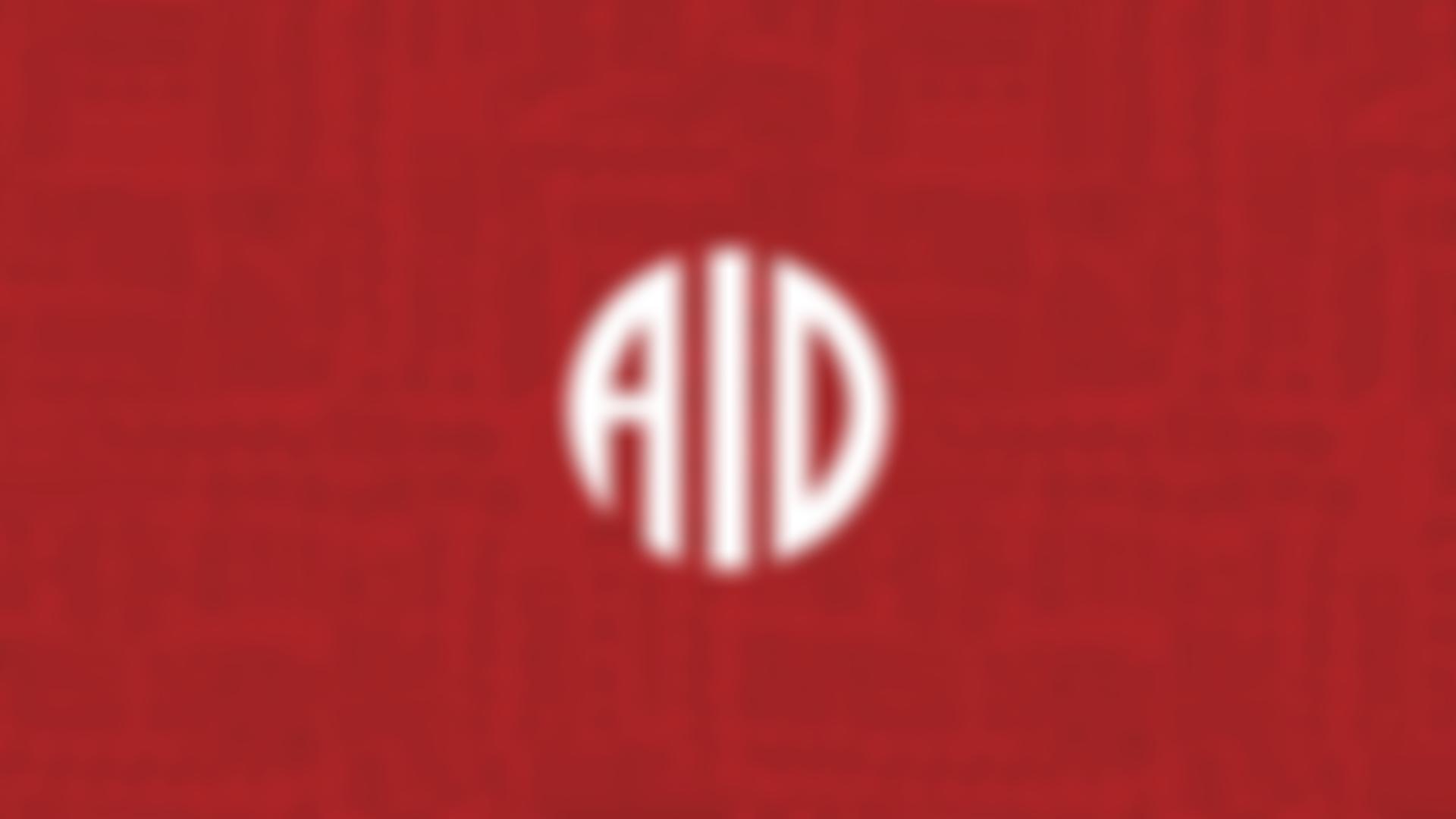 Anglican International Development Ltd | Charici