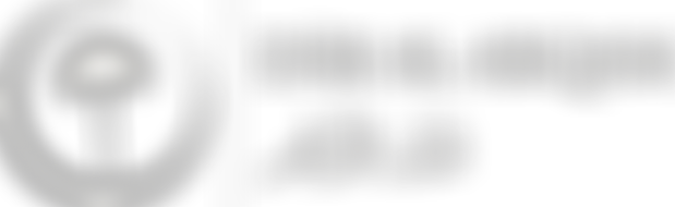 Dar-Al-Arqam  (House Of Arqam) Trust | Charici