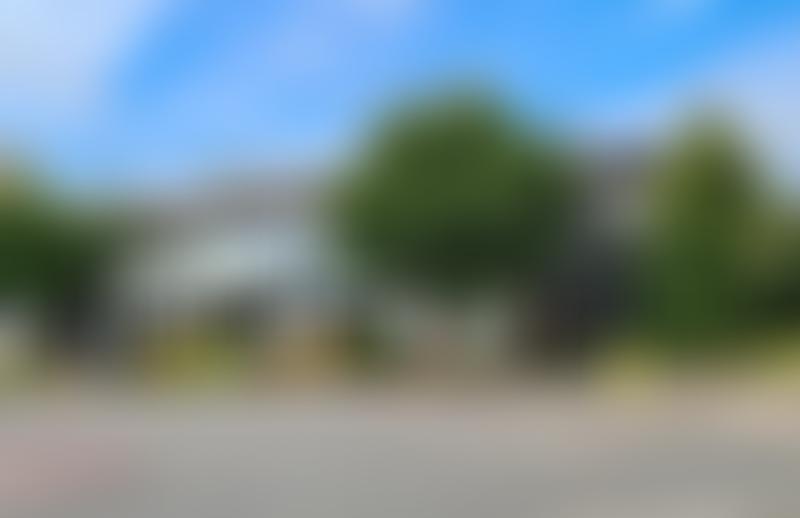Arkell Community Centre Charitable Trust Fund | Charici