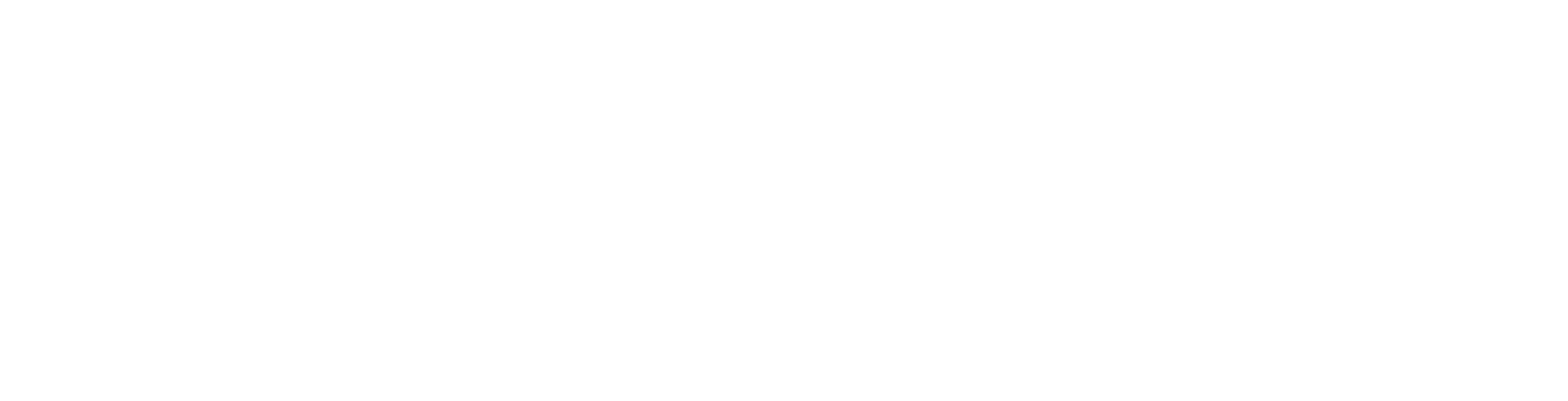 Beva Limited | Charici