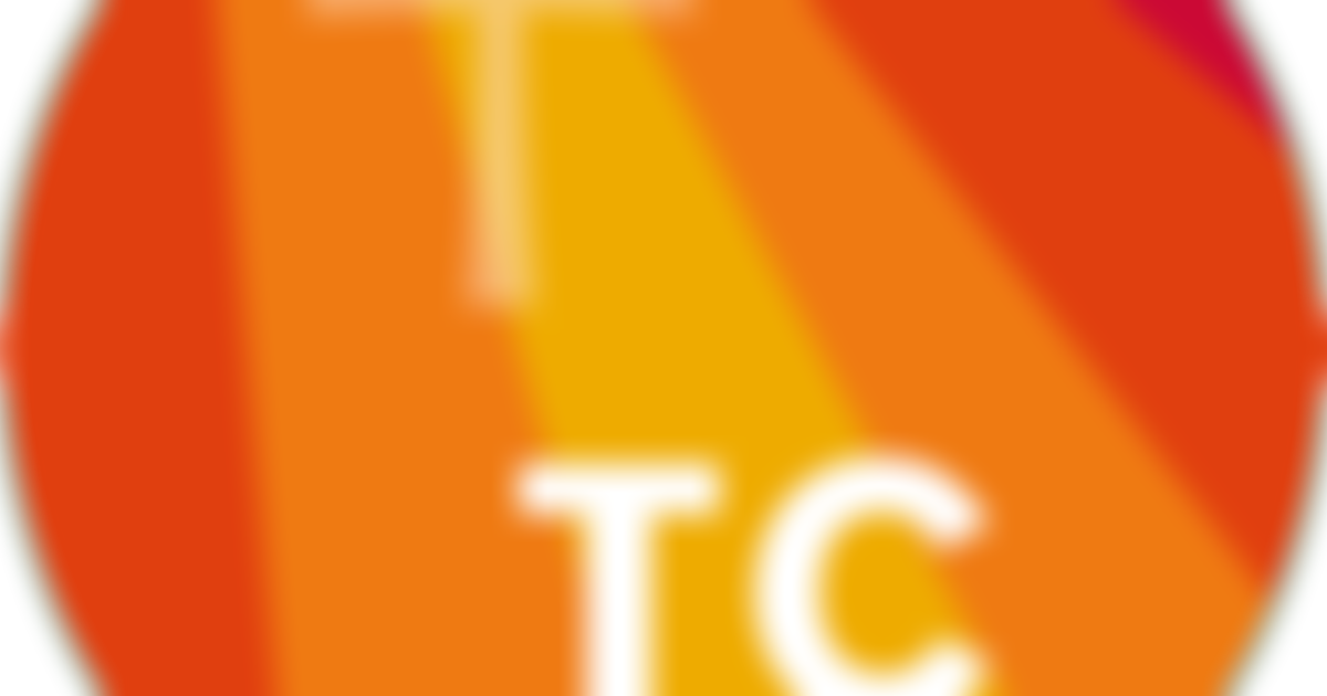 Transformation Cornwall | Charici