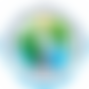 Reformed Church International - United Kingdom | Charici