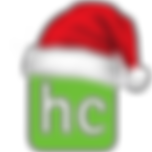 Hope Corner | Charici