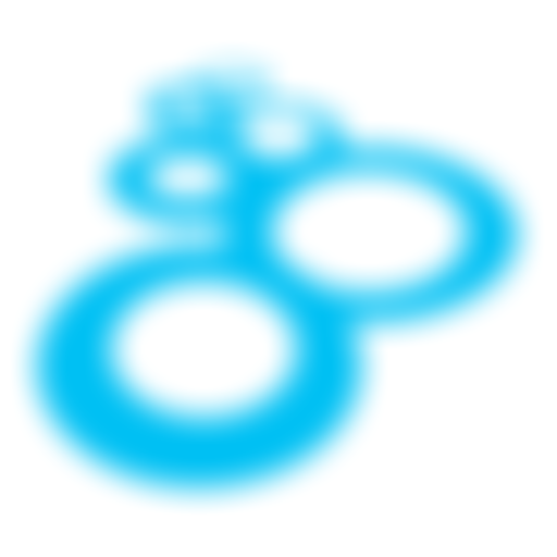 Circles South West | Charici