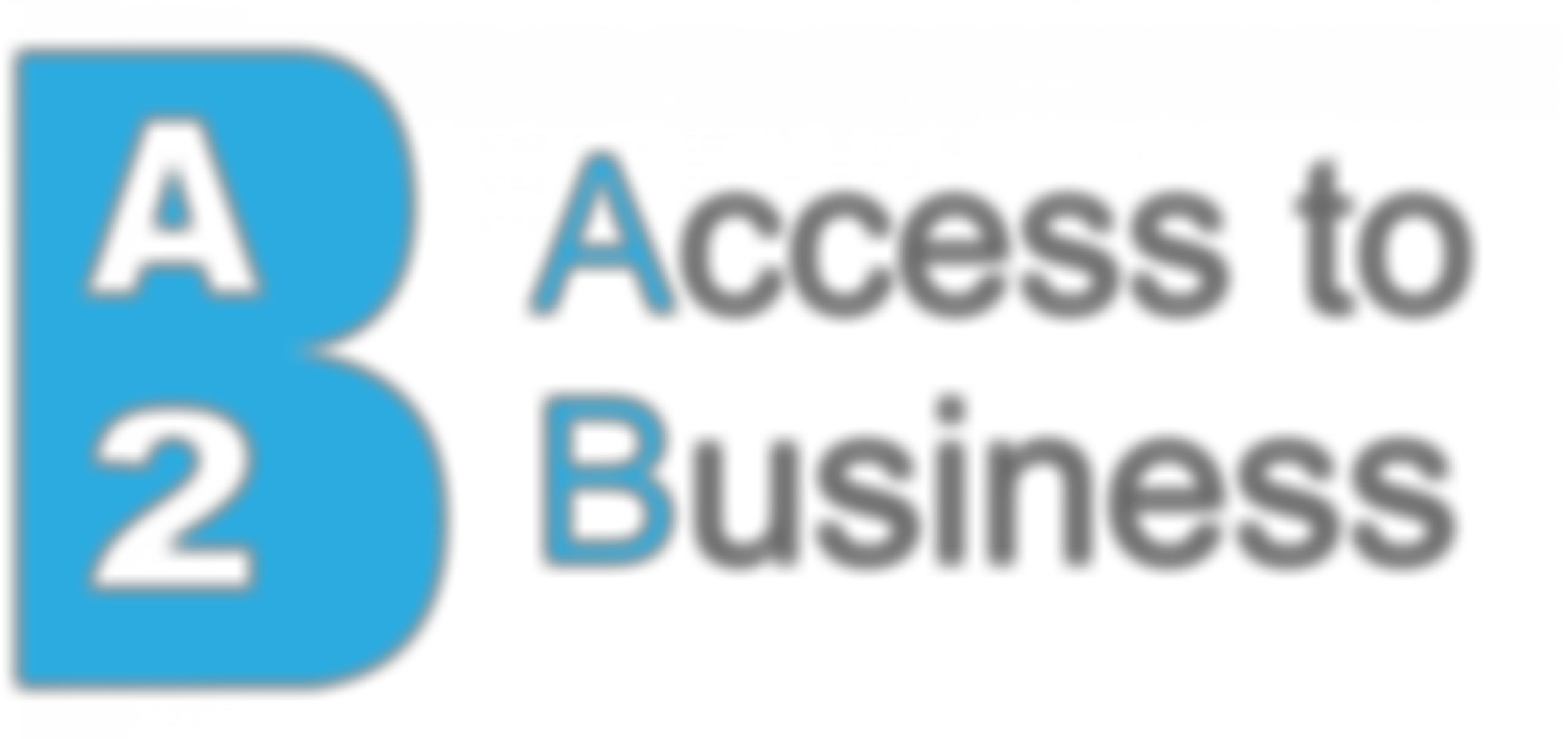 Access To Business | Charici