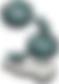 The Serenitas Foundation | Charici