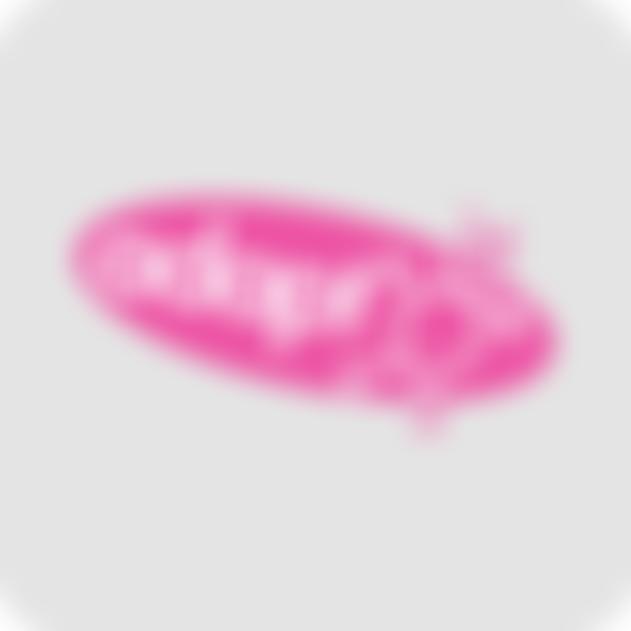 Adapt Prembabies Limited | Charici