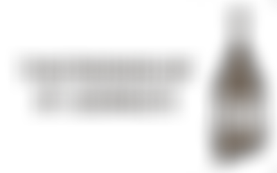 The Friends Of St George's Jesmond | Charici