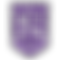 Mfantsiman Old  Girls’ Association UK (Moga UK) | Charici