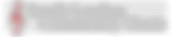 South London Community Music | Charici