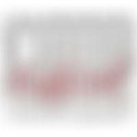 Worle Operatic And Dramatic Society | Charici