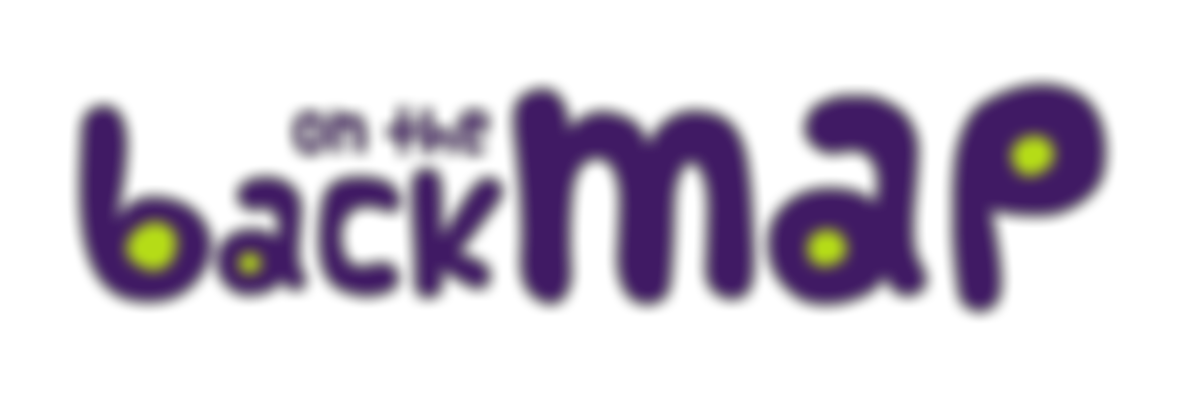 Back On The Map Limited | Charici