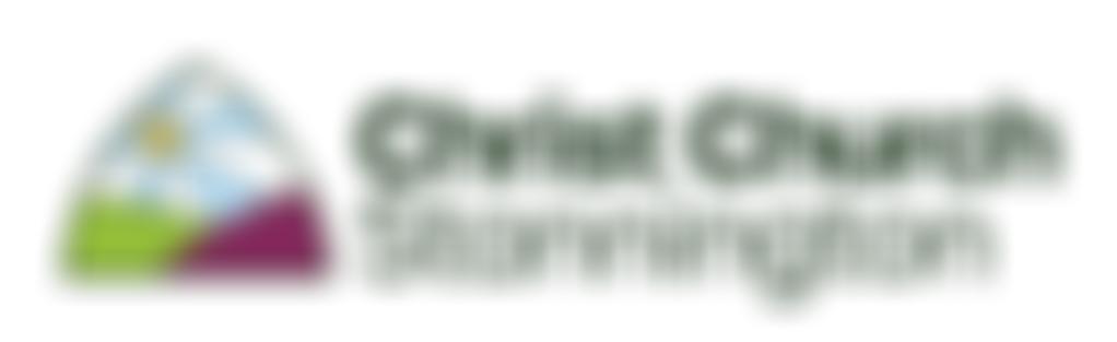 Parochial Church Council Of The Ecclesiastical Parish Of Stannington | Charici