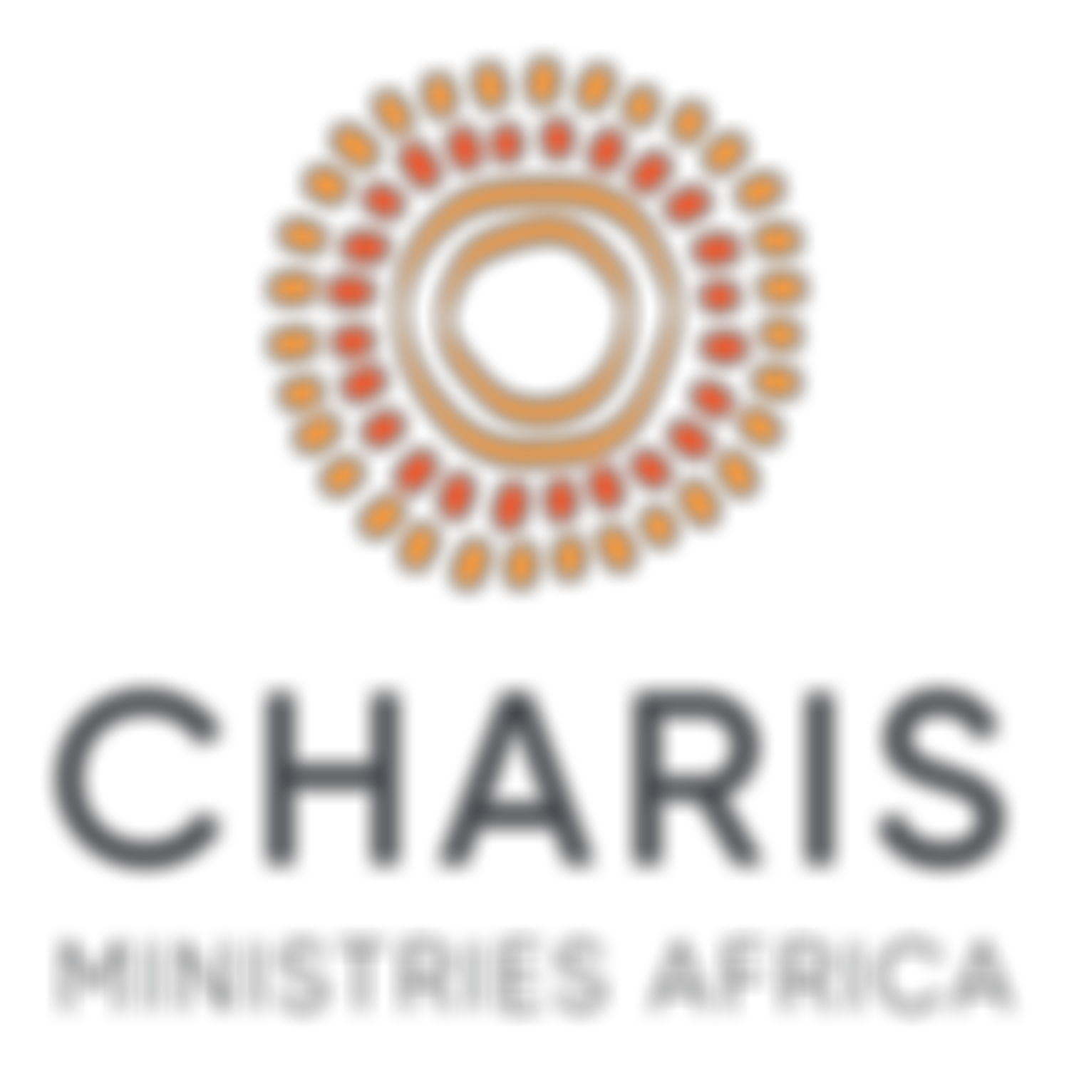Charis Ministries Africa | Charici