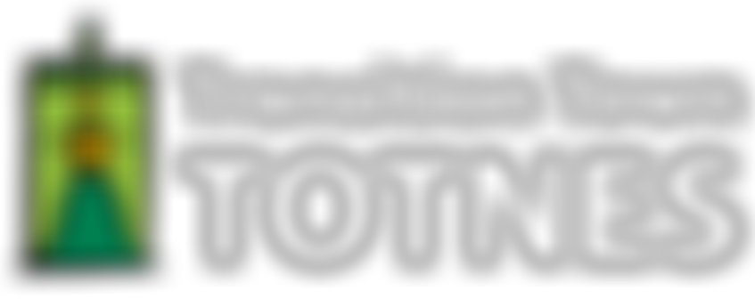 Transition Town Totnes Ltd | Charici