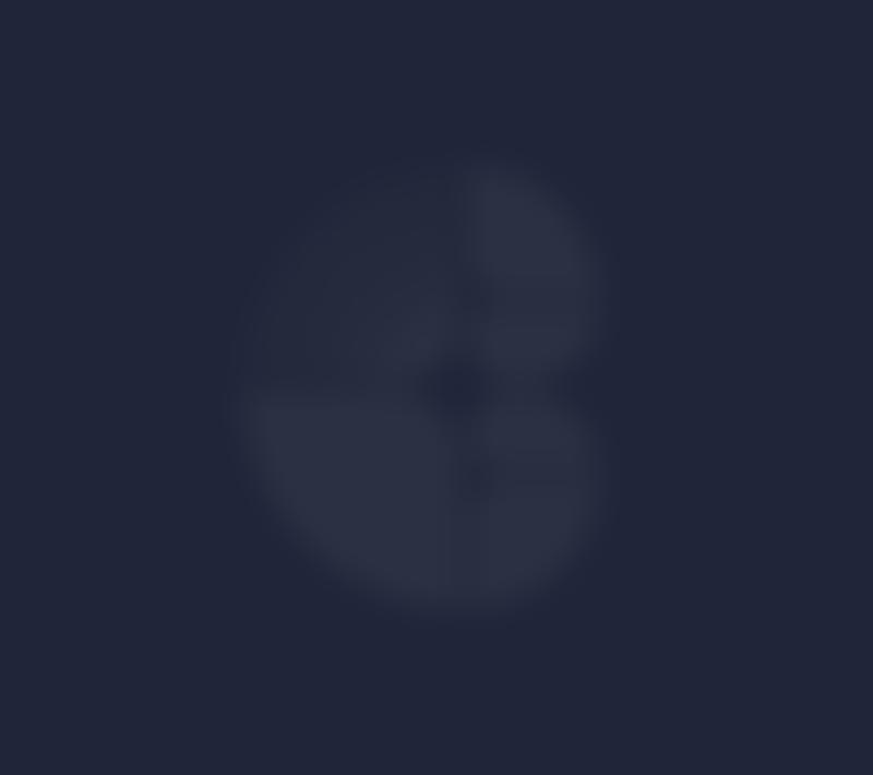 Creative Education Charitable Trust | Charici