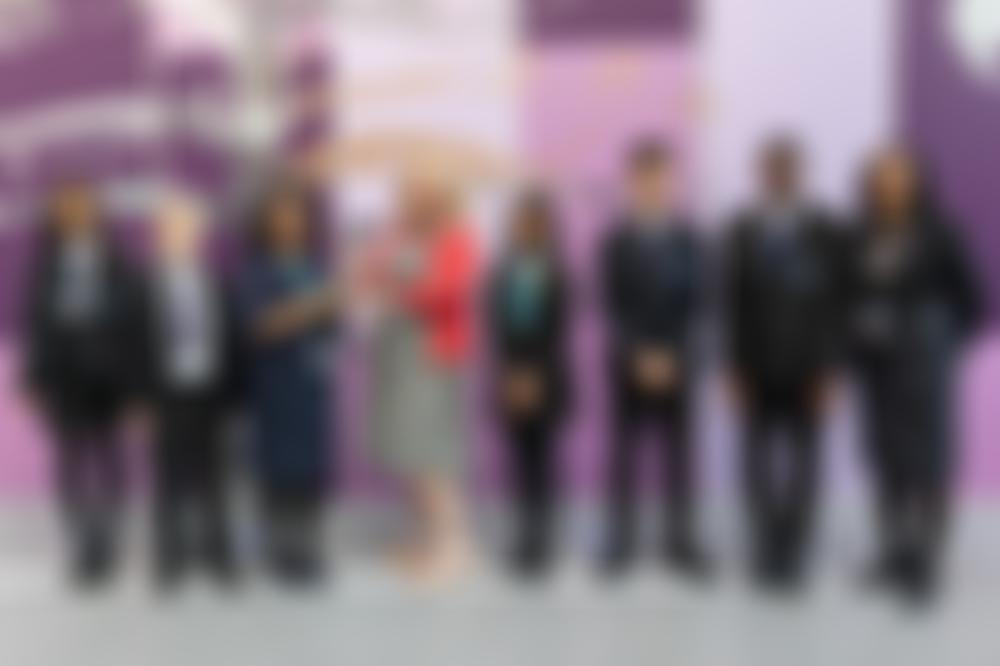 Oasis Lord's Hill | Charici