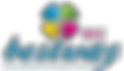 Bestway International Christian Centre | Charici