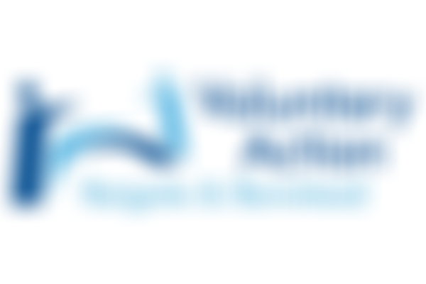 Voluntary Action Reigate & Banstead Ltd | Charici