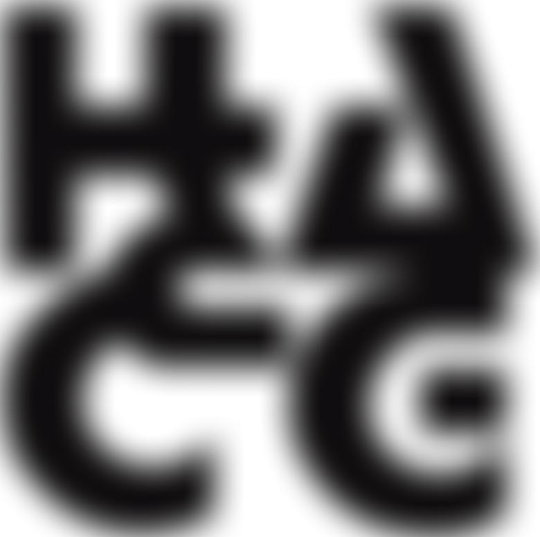 Henley Art And Crafts Guild | Charici