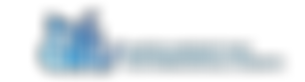 Ameobi Hardship Fund For International Students | Charici