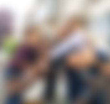 Ocean (Cheshire) Limited | Charici