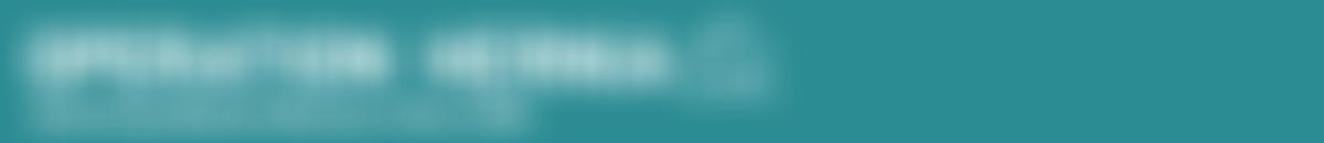 Operation Hernia | Charici