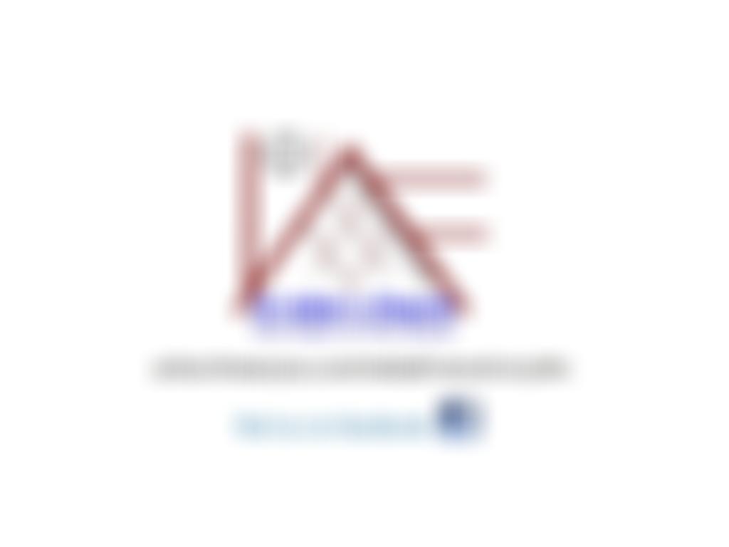 The Parochial Church Council Of The Ecclesiastical Parish Of Walsall Wood, St John | Charici