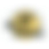 The Yare Valley Churches | Charici