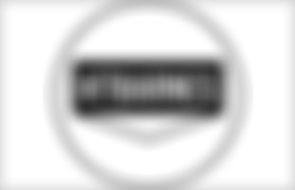 The Parochial Church Council Of The Ecclesiastical Parish Of Holy Trinity Barnes | Charici