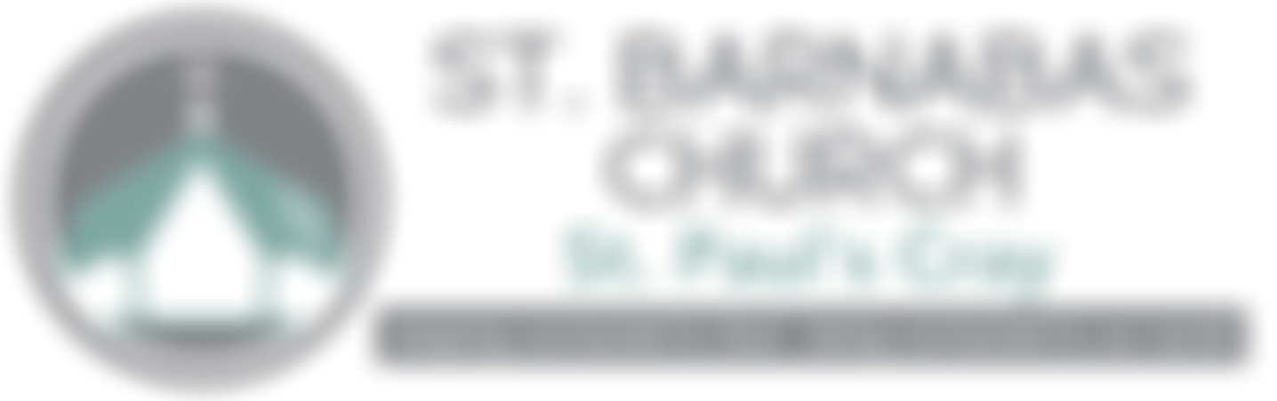 The Parochial Church Council Of The Ecclesiastical Parish Of Cray, St Barnabas | Charici