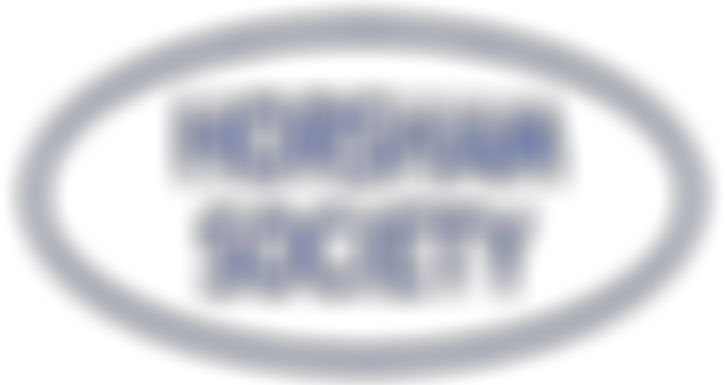 Horsham Society | Charici