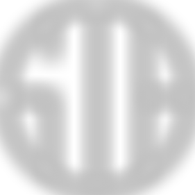 Blackburn St Luke, St Mark & St Philips Parochial Church Council | Charici