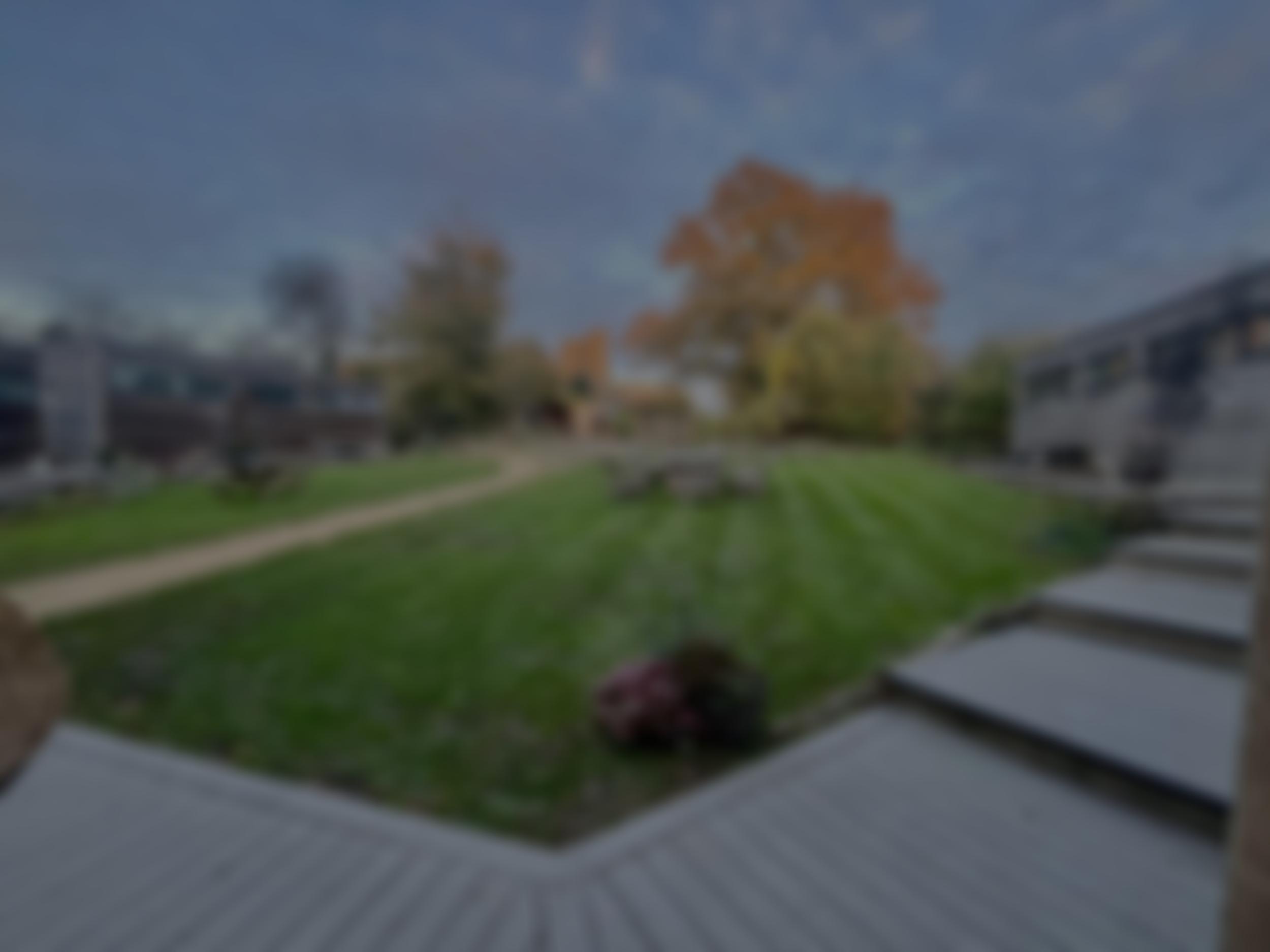 Clophill Heritage Trust | Charici