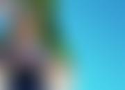 Betsi Cadwaladr University Health Board Charity And Other Related Charities | Charici