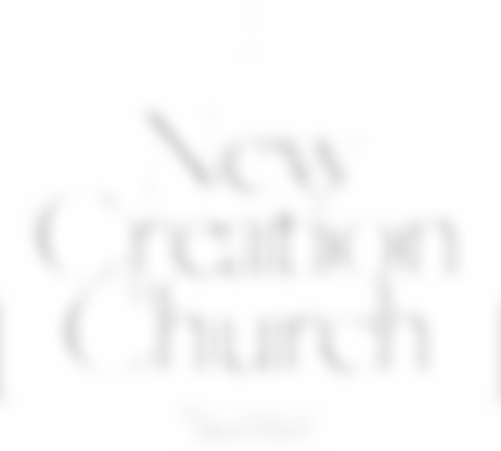 Taunton Family Church | Charici