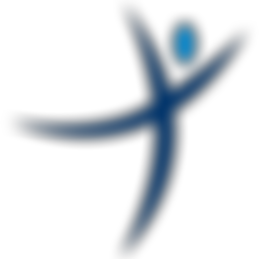 Forefront Community Church | Charici