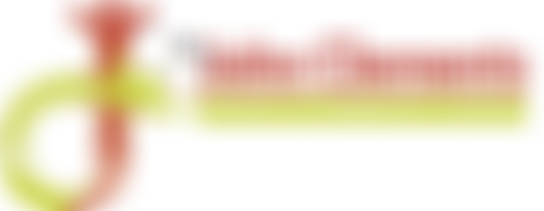 The John Clements Sports And Community Trust | Charici