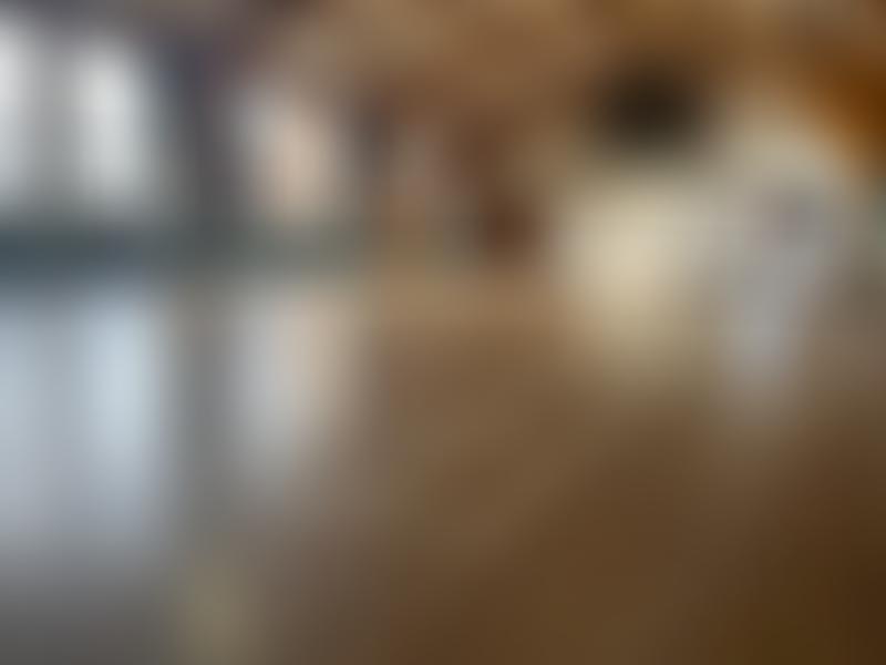 Weston Turville Village Hall | Charici