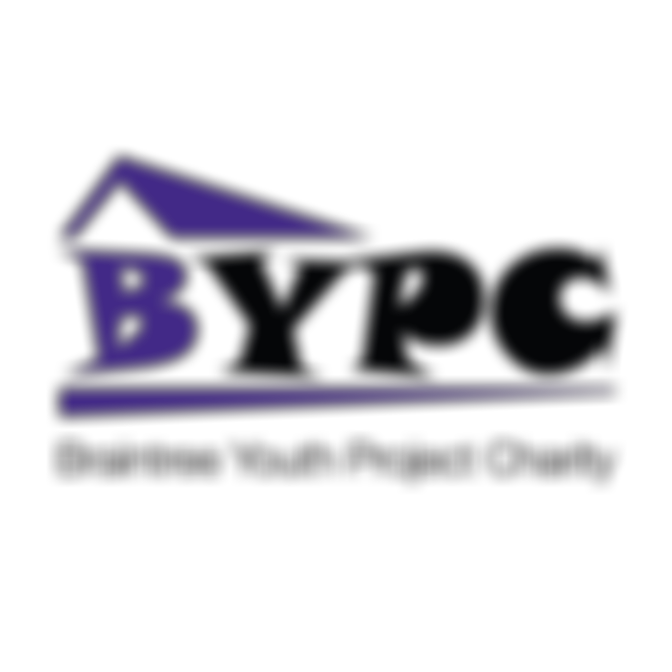 Braintree Youth Project Charity | Charici