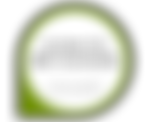 Carew Pole Garden Trust | Charici