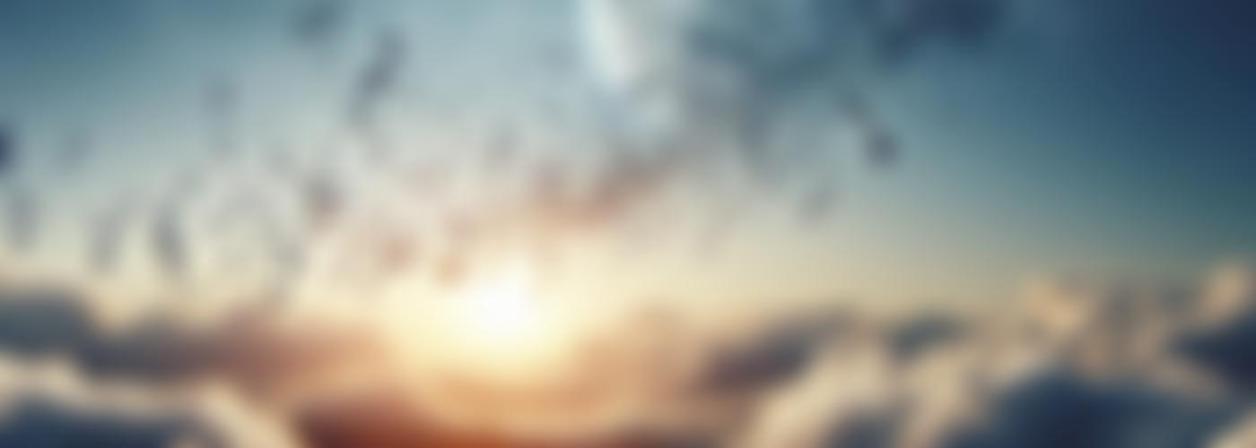 Burnley Orchestra | Charici