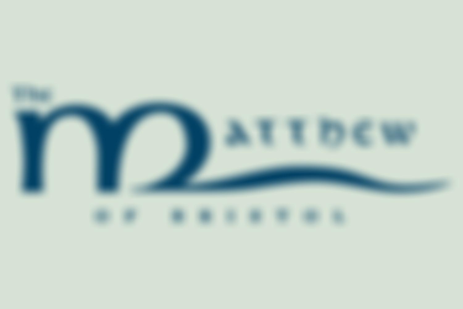 The Matthew Of Bristol Trust | Charici