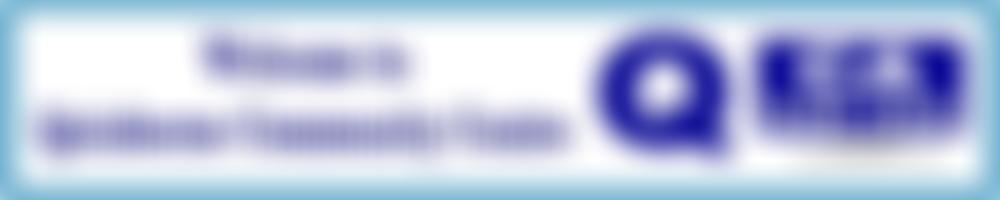 Quinborne Community Association Limited | Charici