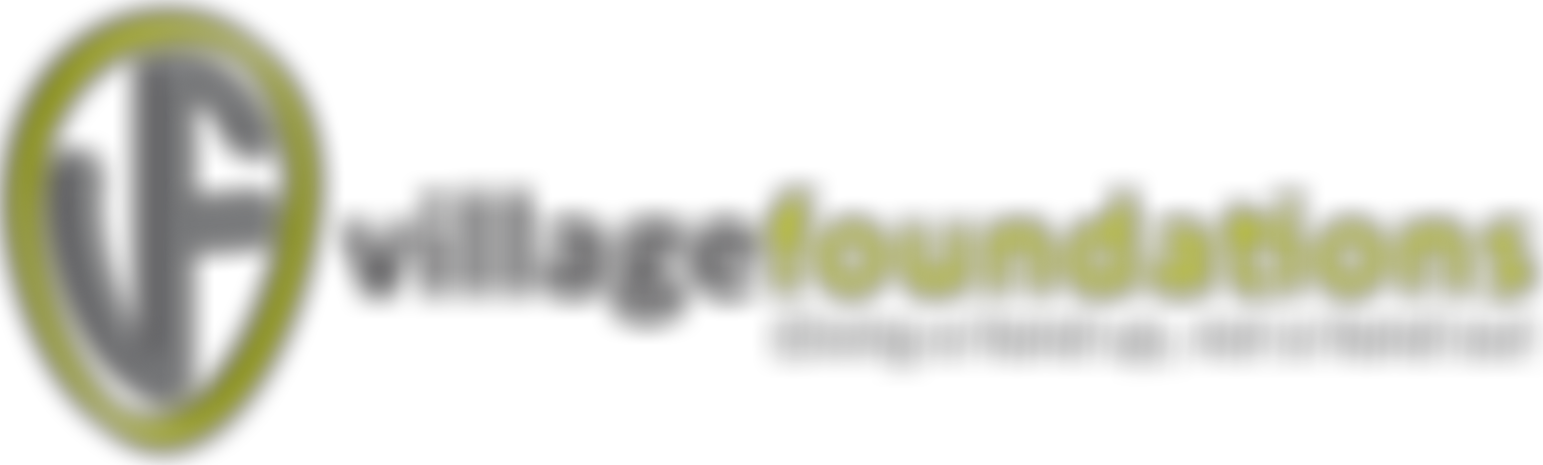 Village Foundations | Charici